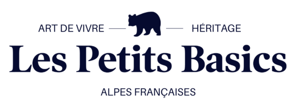 Les Petits Basics