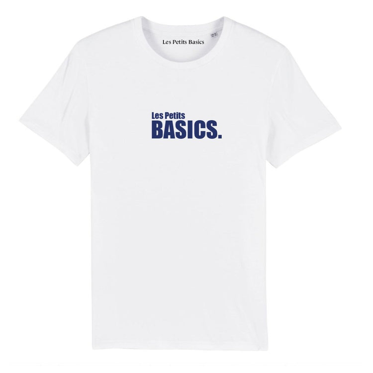 LPB. T-shirt - Les Petits Basics